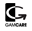 Gamecare